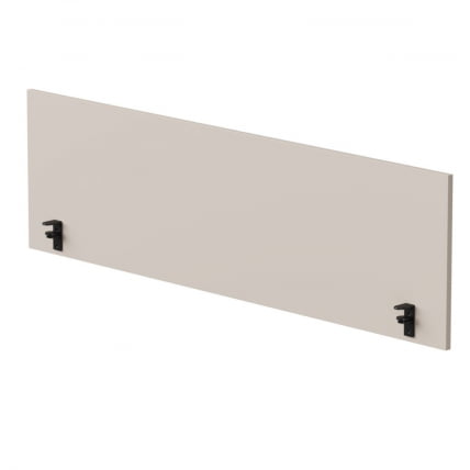 Экран (фронтальный) Еверпроф ЕВО 254Р008 Кашемир / Everprof EVO_0