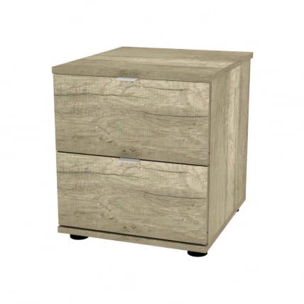 Комод Алиса(К7)458х401х459сторцевойручкой(ДКМ) / Алиса(K7)458х401х459сторцевойручкой(ДКМ)_0