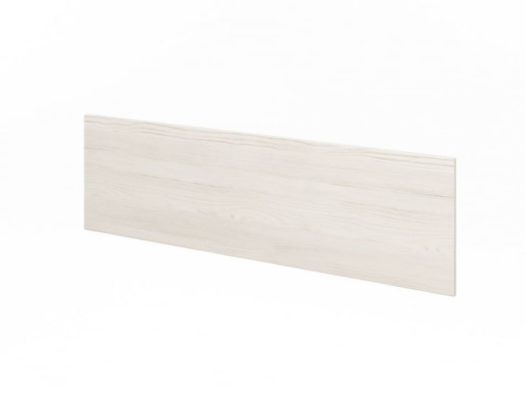 Экран настольный ЛЕМО Л-059-1 Сосна Скандинавия / LEMO L-059-1_0