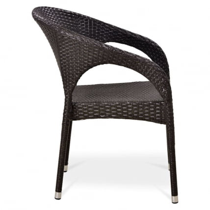 Кресло Й90С-В51 / Y90С-W51_1