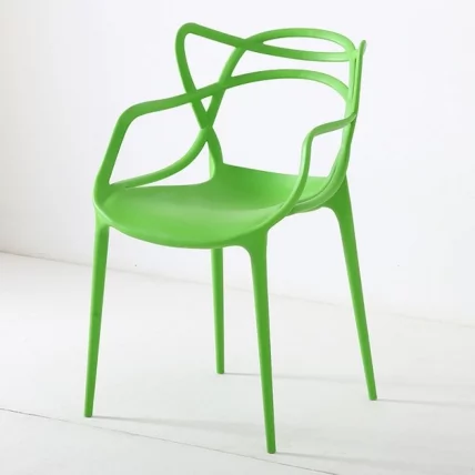 Стул кухонный СC-103 Зеленый / SC-103_2