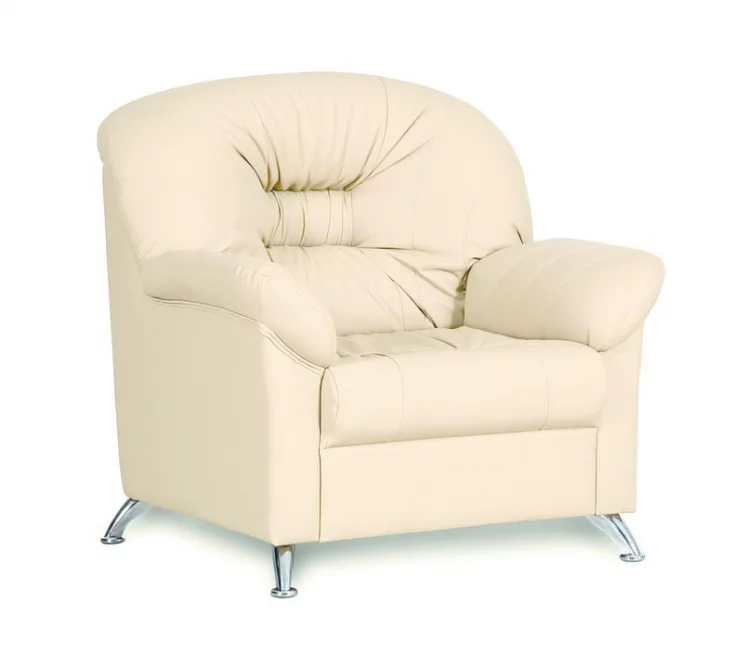 Кресло Парм. Консул Панна / Consul Panna_1