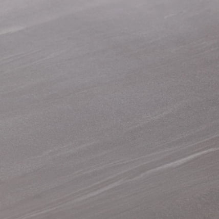 Стол обеденный Винстон/Винстон столешница керамика (матовая) /опоры металл, темно-серый/черный, (120+30+30)кс80кс75 см / Winston/Винстон (120+30+30)x80x75_12