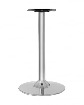 Подстолье обеденное ДОБРИН АЛАН / DOBRIN ALAN_0