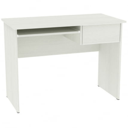 Стол Алиса(Т30)743х1000х522(ВД) / Алиса(T30)743х1000х522(ВД)_0