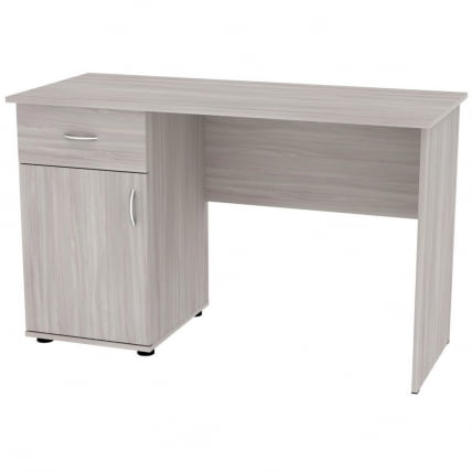 Стол Алиса(Т19)743х1200х522ручкаскоба96мм(ЯШС) / Алиса(T19)743х1200х522ручкаскоба96мм(ЯШС)_0