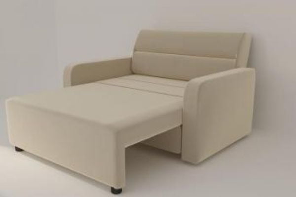 Диван прямой Уппса (Берхоусе) Цвет фасада: Левис 04 велюр; Тип: Прямой; Материал фасада: Металл/Велюр / (Berhouse)_4