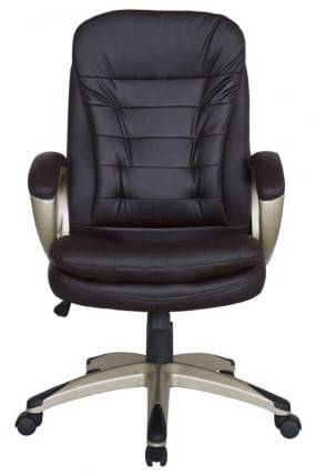 Кресло Софт РCХ 9110 Коричневый / Soft RCH_3