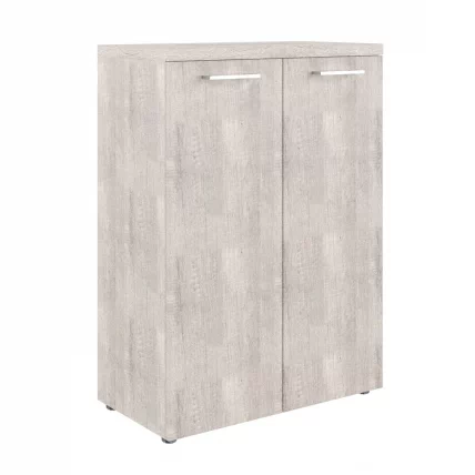 Шкаф Торр-З ТМC 85.1 Дуб Каньон / Torr-Z TMC_0