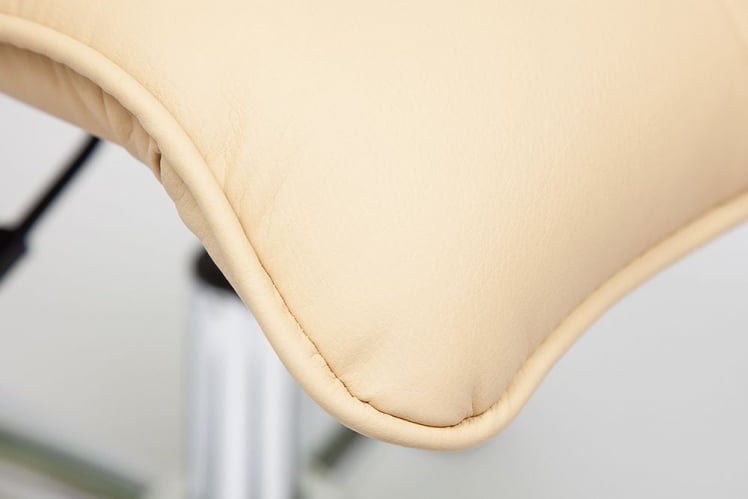 Компьютерное кресло Зеро Бежевый 36-34 / Zero_4