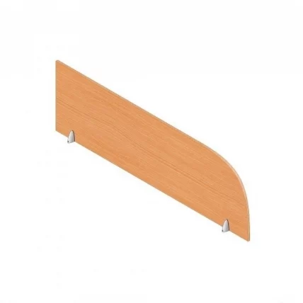 Экран Р.Э-16 бук Бавария_0