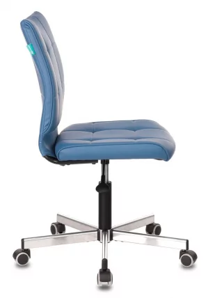 Кресло для оператора Бюрократ CХ-330М/ОР-03 / CH-330M/OR-03_2