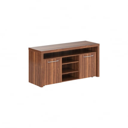 Тумба под фригобар ЗЕНН ЗТФ-3Д Орех Даллас / ZENN ZTF-3D_0