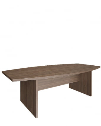 Стол переговорный ЙАЛТА ЛТ-СП1 Вяз Благородный / YALTA LT-SP1_0