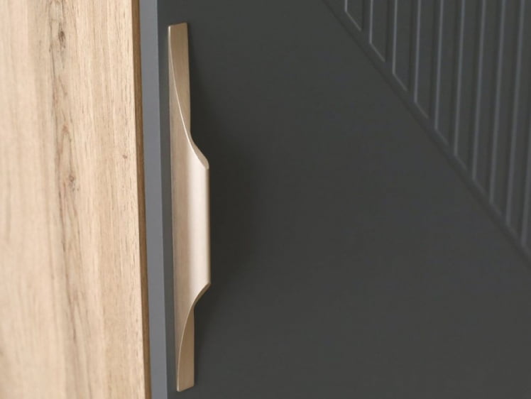 Шкаф-пенал (лев/прав) Монако 605.16_3