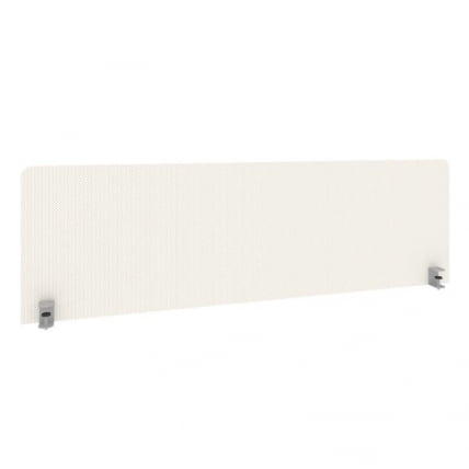 Экран тканевый продольный ОНИКС О.ТЕКР-4 Белый / ONIX O.TEKR-4_0