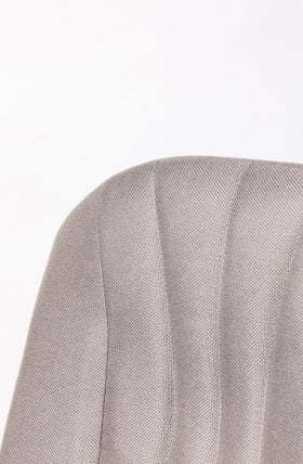 Офисное кресло УТ -C181 Серое / UT -C181_3