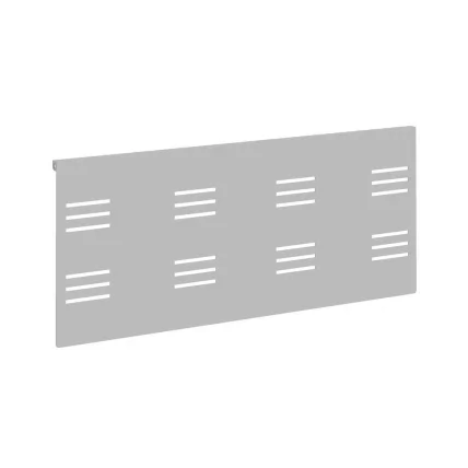 Царга стола складного мобильного КС-Пулл КС.C-1 Серый металл / X-Pull X.C-1_0