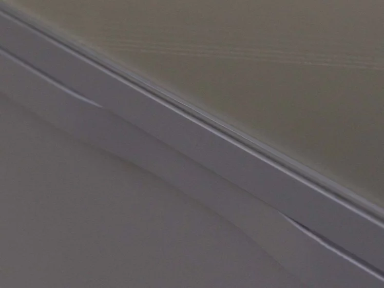 Журнальный стол-трансформер Агат-34 (02) Оникс_4