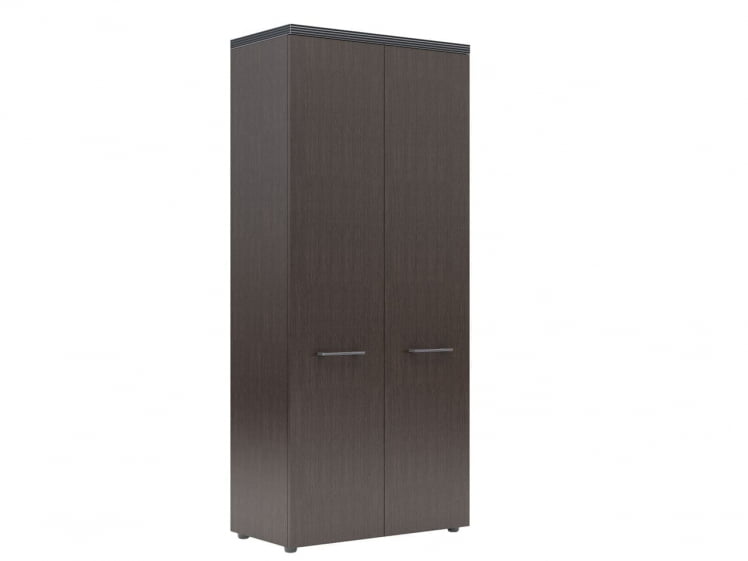 Гардероб ТCВ 85 (Венге Магия) / TCW_0