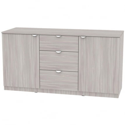 Комод К-70кс135кс45-1-ТР(ЯШС) / K-70x135x45-1-TR(ЯШС)_0