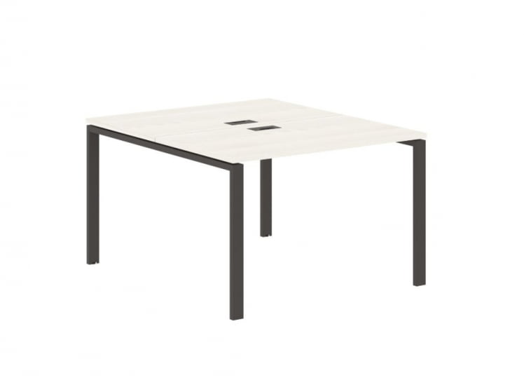 Бенч-система ЕДИС ЕУВСТ 1113 Ясень Траун Мокко / EDIS EUWST_0