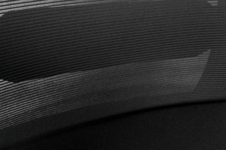 Компьютерное кресло Коллеге CЛГ-429 МБН-Б Блаcк / College CLG-429 MBN-B Black_6