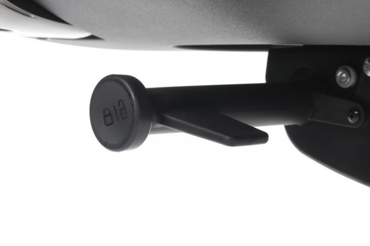 Кресло Наполи ЙЗПН-ЙР020 Бежевый/Кэмел / Napoli YZPN-YR020_11