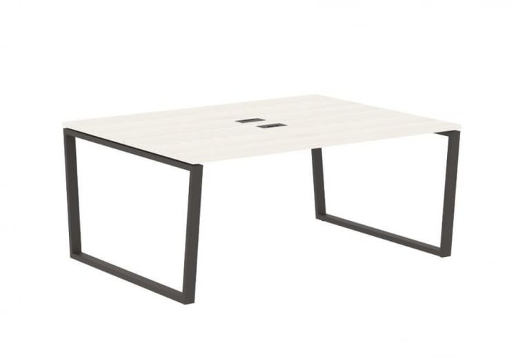 Бенч-система ЕДИС ЕВВСТ 1713 Ясень Траун Мокко / EDIS EVWST_0