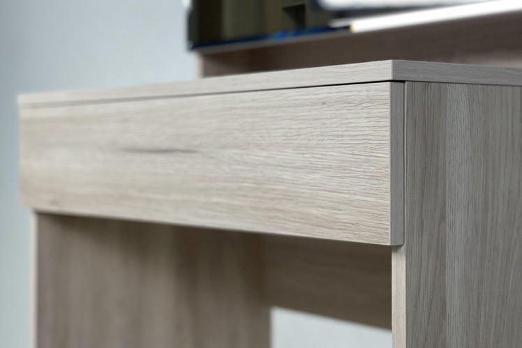 Трюмо Аурика СТА-02 дуб мария / STA-02_7