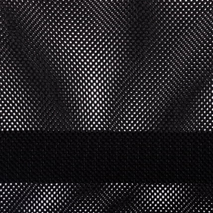 Кресло СТАФФ СТАФФ флок/ткань, коричневый/черный, 6/В-11 / STAFF STAFF 6/W-11_7