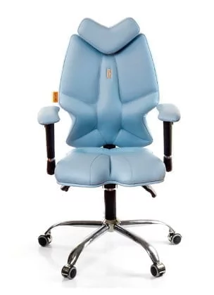 Компьютерное кресло Флй 1303 / Fly_1