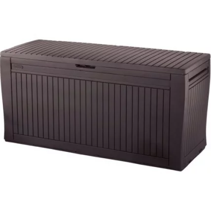 Сундук классический CОМФЙ СТОРАГЕ БОКС 270 Л / COMFY STORAGE BOX L_0