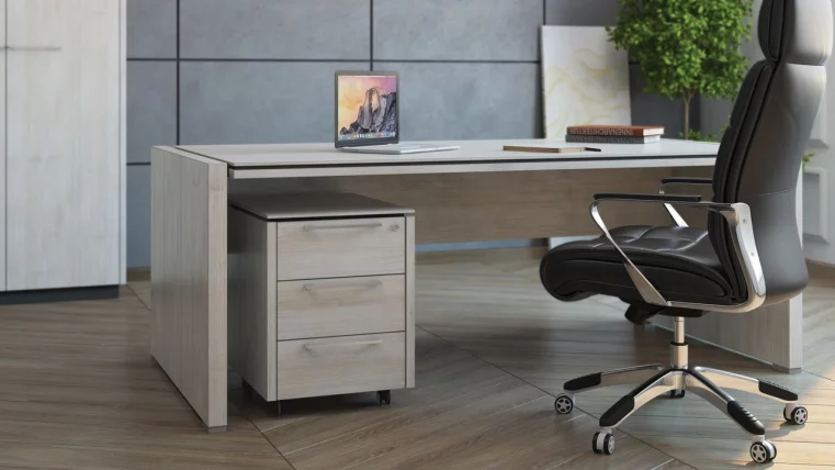 Кабинет Capri