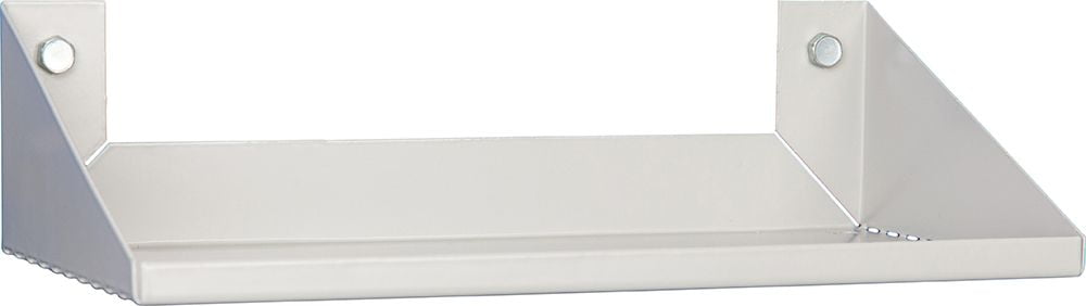 Полка малая СШ / SSh_0