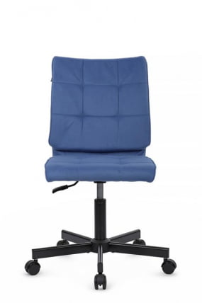 Кресло Соло РCХ СЛПТ-205 Голубой / Solo RCH SLPT-205_7