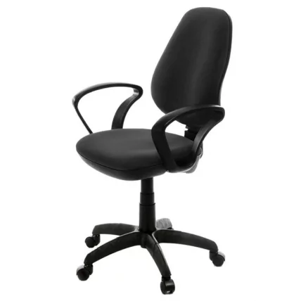 Кресло ЕЧаир-322 ПC 622258 Серое / EChair-322 PC_0