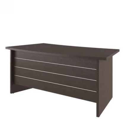 Стол письменный ГРН30010101 Темный дуб / GRN30010101_0