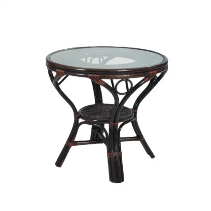 Стол обеденный 02/09 венге_0