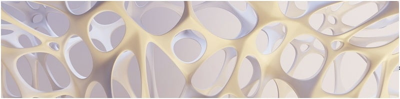 Глянцевый фартук (МДФ) АГ 22 / AG_0