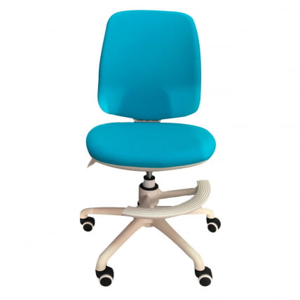 Детское компьютерное кресло ЛБ-C16 [Бирюзовый] / LB-C16_0