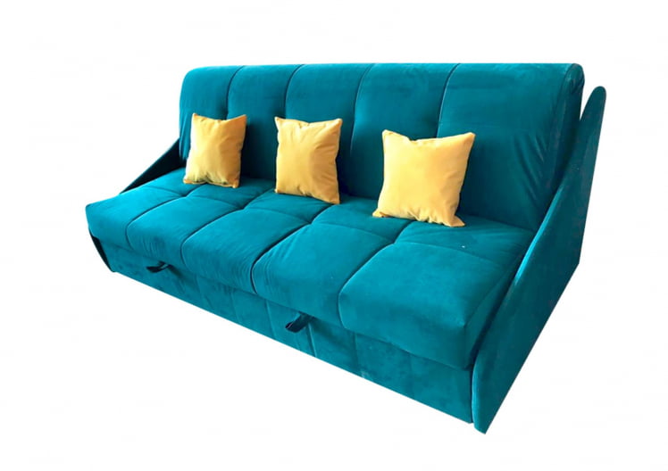 Диван Москва 1400х2000_0