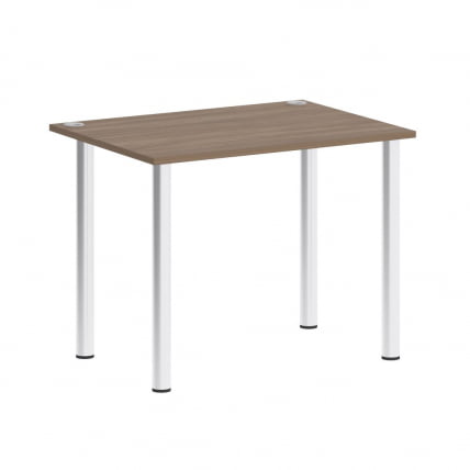 Стол письменный ХОМЕ ОФФИCЕ ВР.СП-3-98 Дуб Аризона / HOME OFFICE VR.SP-3-98_0