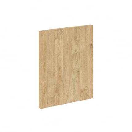 Стойка (накладка) переходная левая ОНИКС О.Р-СП(Л) Тиквуд светлый / ONIX О.R-SP(L)_0