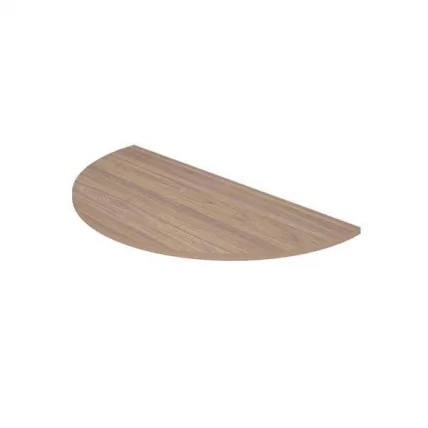 Приставка СТЙЛЕ Л.ПР-8 Вяз Благородный / STYLE_0