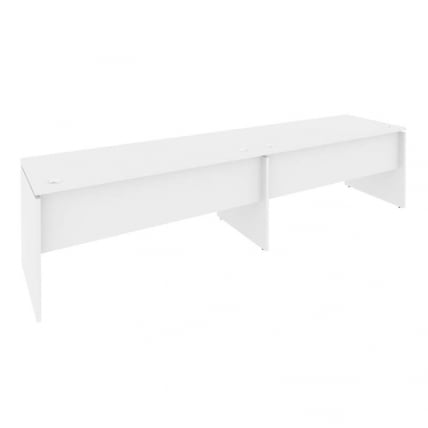 Рабочая станция ОНИКС О.РС-2.4.7 Белый Бриллиант / ONIX O.RS-2.4.7_0