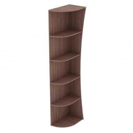 Угловой терминал ЙТ-230х60-2(ЯШТ) / YT-230х60-2(ЯШТ)_0