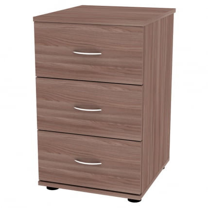 Комод Алиса(К6)657х401х459ручкаскоба96мм(ЯШТ) / Алиса(K6)657х401х459ручкаскоба96мм(ЯШТ)_0