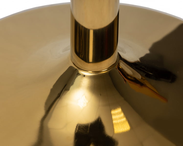 Подстолье обеденное ДОБРИН АЛАН ГОЛД / DOBRIN ALAN GOLD_3