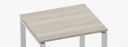 Столешница Дека 7.07.08 СТ Дуб сантана светлый / Deka_0